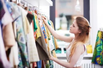 В Россию выйдут четыре новых немецких фешн-бренда В Россию выйдут четыре новых немецких фешн-бренда