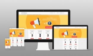 Джамболат Тедеев инвестировал 20 миллионов долларов в онлайн-аукцион Джамболат Тедеев инвестировал 20 миллионов долларов в онлайн-аукцион