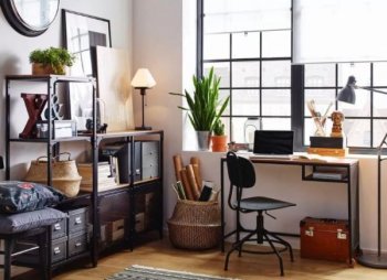 ИКЕА начнёт продавать запчасти для своей мебели ИКЕА начнёт продавать запчасти для своей мебели