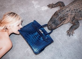 Джейн Биркин разрешила использовать свое имя в названии сумок Hermes Джейн Биркин разрешила использовать свое имя в названии сумок Hermes