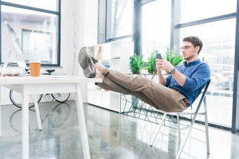 Хватит спамить: учимся выстраивать коммуникацию с клиентами Хватит спамить: учимся выстраивать коммуникацию с клиентами