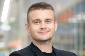 Основатель New Retail Forum: «Аудитория наших мероприятий впервые за 15 лет обновилась на 70%» Основатель New Retail Forum: «Аудитория наших мероприятий впервые за 15 лет обновилась на 70%»