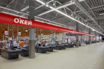 «О’КЕЙ» назвала самые популярные покупки у россиян к Дню защитника Отечества «О’КЕЙ» назвала самые популярные покупки у россиян к Дню защитника Отечества