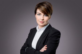 Виктория Смирнова, Fix Price: «Мы супербыстрые во всех решениях, в том числе и в маркетинге» Виктория Смирнова, Fix Price: «Мы супербыстрые во всех решениях, в том числе и в маркетинге»