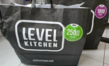 Взыскание доначисленных налогов с Level Kitchen временно приостановлено Взыскание доначисленных налогов с Level Kitchen временно приостановлено