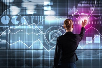 Как аналитика становится рабочим инструментом в ритейле Как аналитика становится рабочим инструментом в ритейле