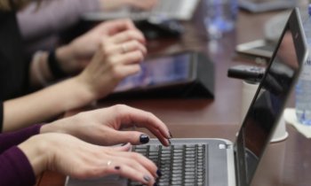 «Закон о маркетплейсах» принят в первом чтении «Закон о маркетплейсах» принят в первом чтении