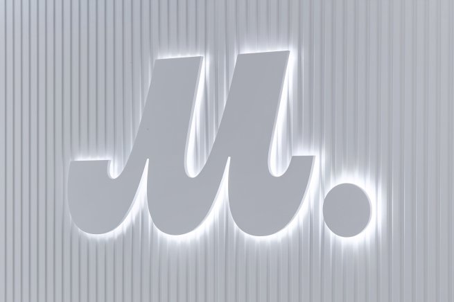 «М.Видео»: продажи на собственном маркетплейсе в сентябре выросли на 30% «М.Видео»: продажи на собственном маркетплейсе в сентябре выросли на 30%