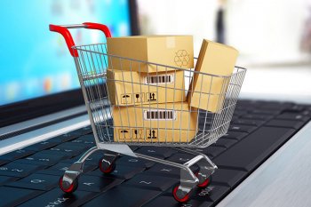 Завоевать интернет-магазин: кто такой байер и как привлечь его внимание к своему товару Завоевать интернет-магазин: кто такой байер и как привлечь его внимание к своему товару