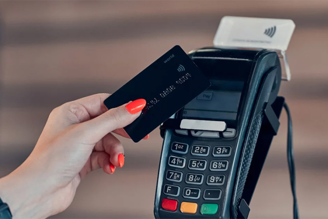 Мультимерчант — что означает термин и как на нем можно сэкономить Мультимерчант — что означает термин и как на нем можно сэкономить