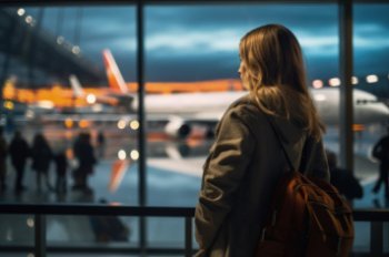Магазины duty free в аэропорту Дубая начали принимать российские рубли Магазины duty free в аэропорту Дубая начали принимать российские рубли