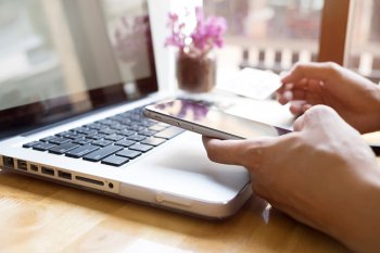 Поиск 2.0 на Price.ru: как мы внедрили прямой поиск и увеличили конверсию на 20% Поиск 2.0 на Price.ru: как мы внедрили прямой поиск и увеличили конверсию на 20%