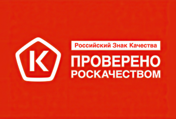 Роскачество объявило регионы, где производят овсяные хлопья со Знаком качества Роскачество объявило регионы, где производят овсяные хлопья со Знаком качества