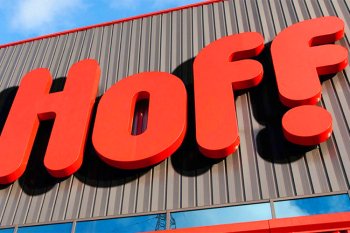 It's a match: как выглядит тендер Hoff на поставку продукции It's a match: как выглядит тендер Hoff на поставку продукции