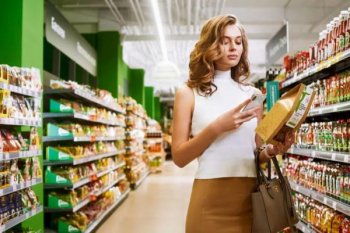 Fort Ross Ventures инвестировал $10 млн в Standard Cognition — компанию, позволяющую магазинам отказаться от касс Fort Ross Ventures инвестировал $10 млн в Standard Cognition — компанию, позволяющую магазинам отказаться от касс