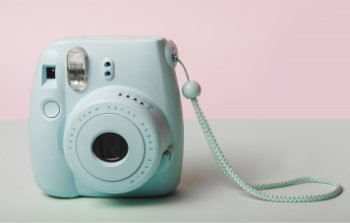 AliExpress: спрос на фотокамеры в РФ увеличился на 65% AliExpress: спрос на фотокамеры в РФ увеличился на 65%