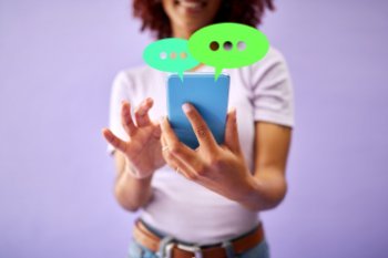 Исследование: в каких каналах пользователи предпочитают получать рассылки от компаний Исследование: в каких каналах пользователи предпочитают получать рассылки от компаний