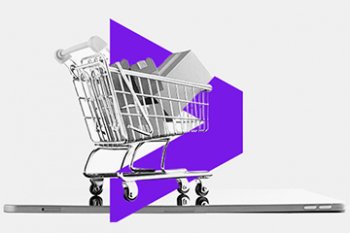 Розничная торговля выдержала удар 2020 года и изменилась навсегда. Что дальше? Розничная торговля выдержала удар 2020 года и изменилась навсегда. Что дальше?