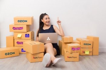 Диверсифицируем риски: как выйти на новые маркетплейсы и защитить бизнес от форс-мажоров Диверсифицируем риски: как выйти на новые маркетплейсы и защитить бизнес от форс-мажоров