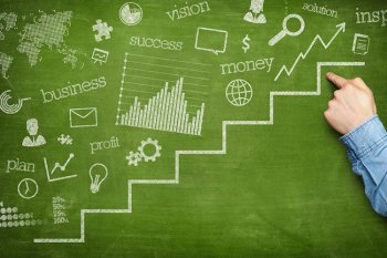 GoodsForecast про импортозамещение систем планирования в ритейле: «Риски слишком велики, чтобы использовать иностранные решения» GoodsForecast про импортозамещение систем планирования в ритейле: «Риски слишком велики, чтобы использовать иностранные решения»