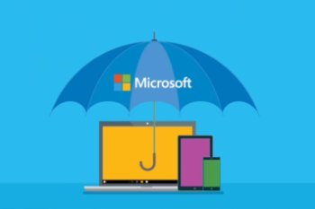 Microsoft прекращает поддержку Windows 10 Microsoft прекращает поддержку Windows 10