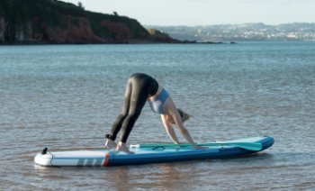 Чек Индекс фиксирует снижение спроса на товары для отдыха на воде Чек Индекс фиксирует снижение спроса на товары для отдыха на воде
