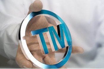 Число заявок на регистрацию товарных знаков в России в 2022 году вырастет в 1,5 раза Число заявок на регистрацию товарных знаков в России в 2022 году вырастет в 1,5 раза