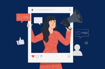 Пошаговый план закупки рекламы у блогеров, которая гарантированно увеличит доходы бизнеса Пошаговый план закупки рекламы у блогеров, которая гарантированно увеличит доходы бизнеса