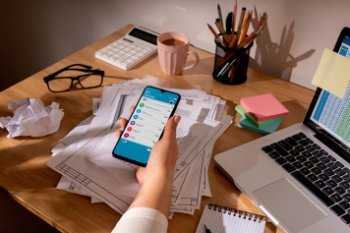 Корпоративные каналы без цензуры: как построить открытую коммуникацию в Telegram Корпоративные каналы без цензуры: как построить открытую коммуникацию в Telegram