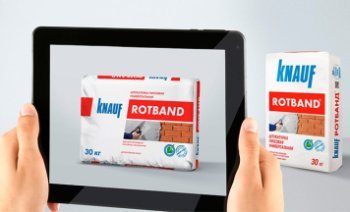 Knauf не удалось продать свой бизнес в России Knauf не удалось продать свой бизнес в России