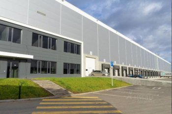 PNK Group построит для Belligen 32 тысячи кв. м в «PNK Парке Пушкино» PNK Group построит для Belligen 32 тысячи кв. м в «PNK Парке Пушкино»