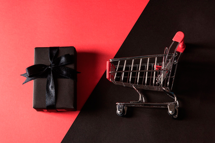 Балансировщик и маркетплейсы: готовимся к «Черной пятнице» Балансировщик и маркетплейсы: готовимся к «Черной пятнице»