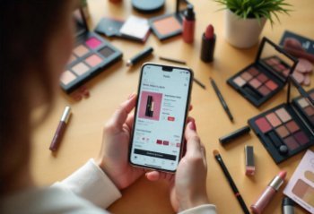 Получение заказа в 2025 году: какие подходы делают бьюти-ритейлеров лидерами сегмента Получение заказа в 2025 году: какие подходы делают бьюти-ритейлеров лидерами сегмента