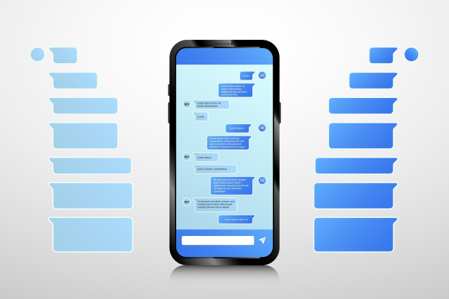 билайн купил платформу для отправки СМС из приложений билайн купил платформу для отправки СМС из приложений