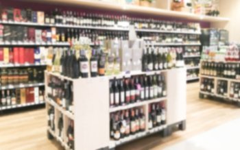 Продажи виски, рома и текилы демонстрируют двузначный плюс Продажи виски, рома и текилы демонстрируют двузначный плюс