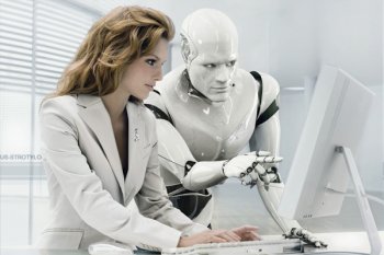 Фонд основателя «ВкусВилла» инвестирует в конструктор виртуальных ассистентов для служб поддержки Фонд основателя «ВкусВилла» инвестирует в конструктор виртуальных ассистентов для служб поддержки