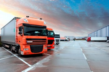 2021 год: изменения и ожидания в регулировании транспортной отрасли 2021 год: изменения и ожидания в регулировании транспортной отрасли