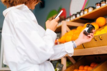 ПМЭФ-2024: власти и бизнес обсудили первые итоги маркировки товаров отечественного производства ПМЭФ-2024: власти и бизнес обсудили первые итоги маркировки товаров отечественного производства