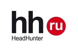 Mail.Ru не смогла продать сервис HeadHunter Mail.Ru не смогла продать сервис HeadHunter