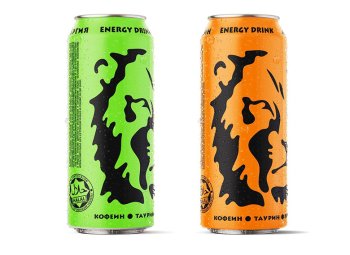 ООО «Кани» и производитель безалкогольных напитков SuperCola, KingEnergy и KingEnergy Orange подписали эксклюзивное соглашение ООО «Кани» и производитель безалкогольных напитков SuperCola, KingEnergy и KingEnergy Orange подписали эксклюзивное соглашение