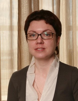 Новое назначение в X5 Retail Group Новое назначение в X5 Retail Group