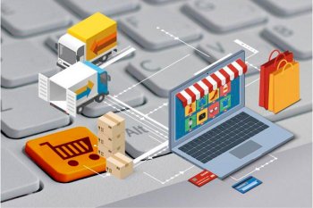 Как меняются требования к ИТ в ритейле? Как меняются требования к ИТ в ритейле?