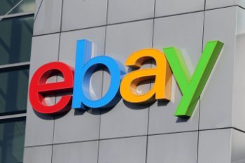 eBay сократит 800 рабочих мест eBay сократит 800 рабочих мест