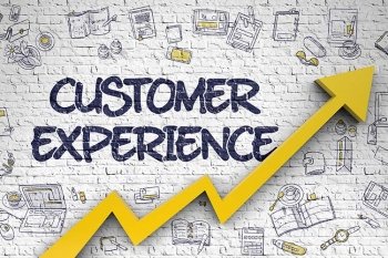 Клиентский опыт: жизненная история одной покупки глазами эксперта Клиентский опыт: жизненная история одной покупки глазами эксперта