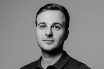 Российский офис Retail Rocket Group объявил о назначении нового руководителя Российский офис Retail Rocket Group объявил о назначении нового руководителя