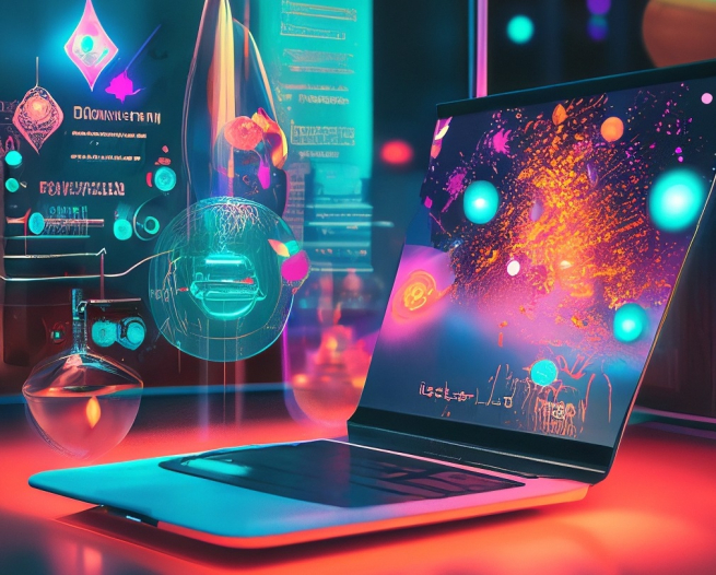 Price.ru: россияне отдают предпочтение цифровым и hi-tech подаркам Price.ru: россияне отдают предпочтение цифровым и hi-tech подаркам