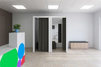 Почему востребованность ПВЗ продолжает расти и как это влияет на e-commerce: опыт Авито Почему востребованность ПВЗ продолжает расти и как это влияет на e-commerce: опыт Авито