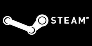 Игровой сервис Steam внесли в список запрещенных сайтов Игровой сервис Steam внесли в список запрещенных сайтов