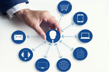 Маркетинговые коммуникации в период неопределенности: антикризисная рекламная и SMM стратегия Маркетинговые коммуникации в период неопределенности: антикризисная рекламная и SMM стратегия