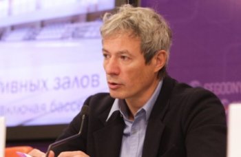 Владельца ГК «Русагро» задержали по делу о крупных хищениях Владельца ГК «Русагро» задержали по делу о крупных хищениях